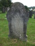 image of grave number 203688